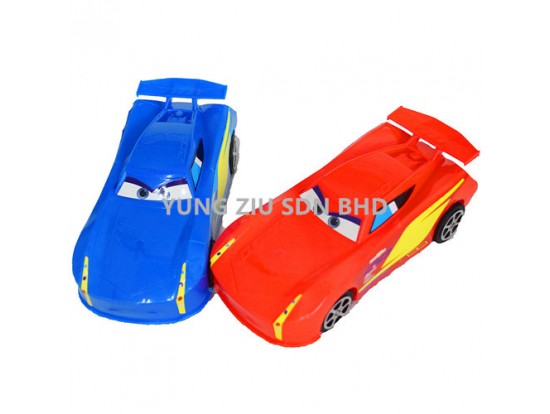 6820#TOYS CAR